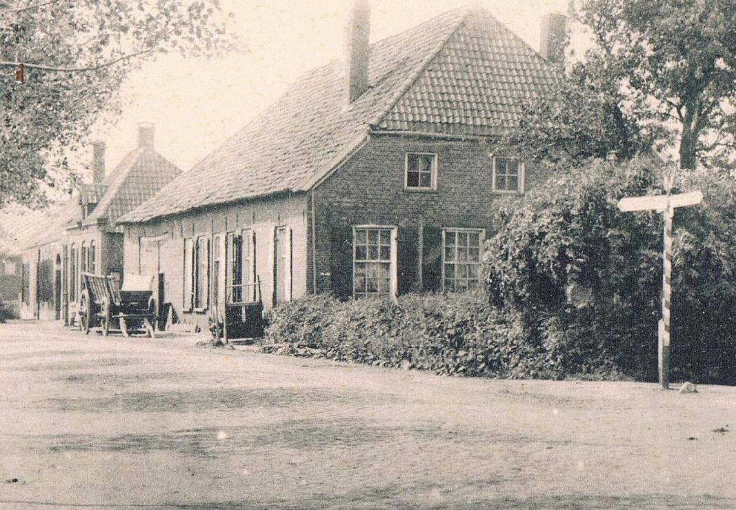 OudWinterswijkKottenseweg Archieven - OudWinterswijk