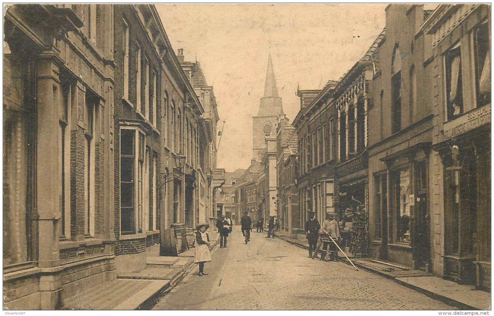 OudWinterswijkWooldstraat Archieven - OudWinterswijk