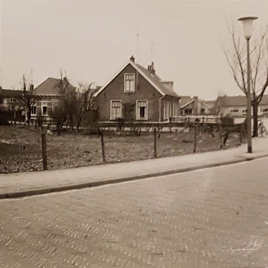 OudWinterswijkDamstraat Van, Max Archieven - OudWinterswijk