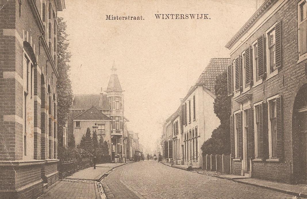 OudWinterswijkVerhalen Archieven - OudWinterswijk